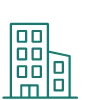 Organizations