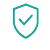 100% Secure