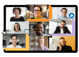 Conferences and Seminars