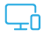 Dynamic Device Support