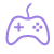 Fun Gamification