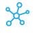 Innovative Networking Tools