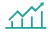 Insightfiul Data and Analytics
