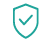 100% Secure