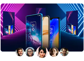 Product Launches