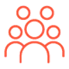 Association