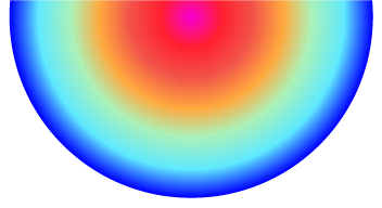 circle01