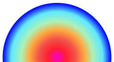 circle02